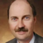 Dr. Michael Erik Jessen, MD