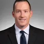 Dr. Michael Joannides, MD