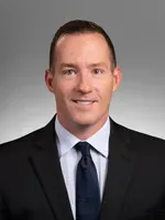 Dr. Michael Joannides, MD