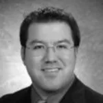 Dr. Michael Allen Jobst, MD