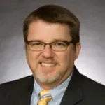 Dr. Michael Todd Jones, MD