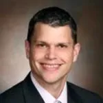 Dr. Michael Robert Jordan, MD