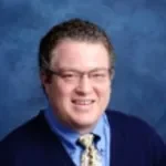 Dr. Michael Henry Joseph, MD