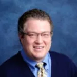 Dr. Michael Henry Joseph, MD