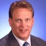 Dr. Michael Edward Joyce, MD