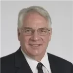 Dr. Michael Joseph Joyce, MD