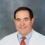 Dr. Michael Paul Kahky, MD