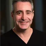 Dr. Michael Kaliko, DC