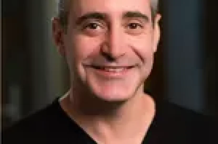 Dr. Michael Kaliko, DC