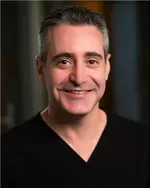 Dr. Michael Kaliko, DC