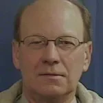 Dr. Michael Charles Kallay, MD