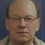 Dr. Michael Charles Kallay, MD