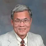 Dr. Michael Kwok-Choi Kan, MD