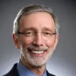 Dr. Michael Joel Kane, MD