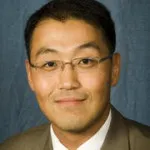Dr. Michael Naejung Kang, MD