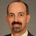 Dr. Michael George Karnaze, MD