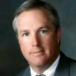 Dr. Michael Alan Karr, MD