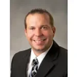 Dr. Michael John Kassing, MD