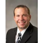 Dr. Michael John Kassing, MD