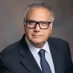 Michael J. Kassouf, MD