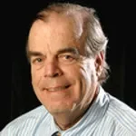 Dr. Michael Katz, MD