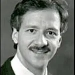 Dr. Michael Noah Katzoff, MD