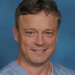 Dr. Michael Andrew Kavanagh, MD