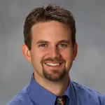 Dr. Michael Allan Kaylor, MD