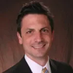 Dr. Michael A. Kayser, DO