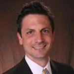 Dr. Michael A. Kayser, DO