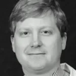 Dr. Michael C. Kearney, MD