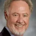 Dr. Michael Joseph Keating, MD