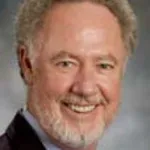 Dr. Michael Joseph Keating, MD