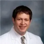 Dr. Michael A. Keller, MD