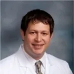 Dr. Michael A. Keller, MD