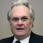 Dr. Michael Timothy Kelley, MD