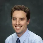 Dr. Michael James Kelly, MD