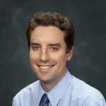 Dr. Michael James Kelly, MD