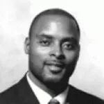 Dr. Michael Arthur Kennedy, MD