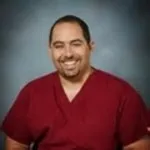 Dr. Michael Elhami Khalil