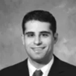 Dr. Michael A. Kia, DO