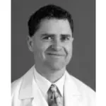 Dr. Michael P. B. Kilburn, MD