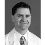 Dr. Michael P. B. Kilburn, MD