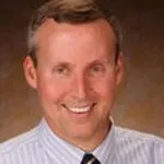 Dr. Michael Darwin Killpack, MD