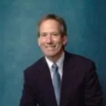 Dr. Michael Scott King, MD