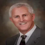 Dr. Michael Richard Kinney, MD