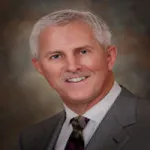 Dr. Michael Richard Kinney, MD