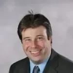 Dr. Michael W. Kleeman, DO, FACS