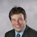 Dr. Michael W. Kleeman, DO, FACS