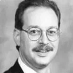 Dr. Michael H. Kleinman, MD